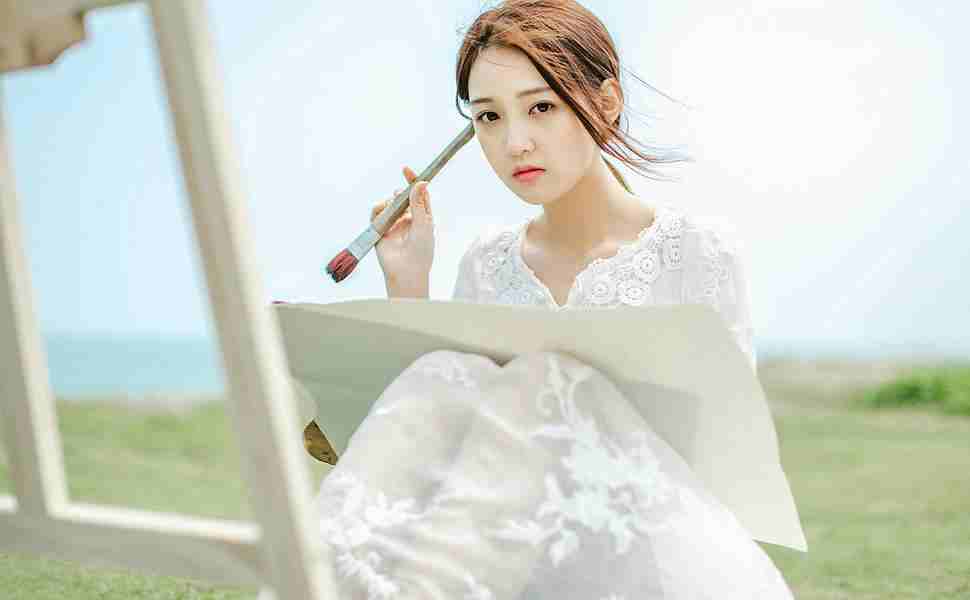 二次元文化